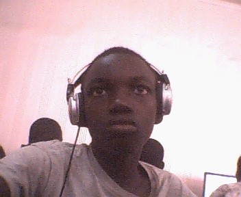 joeldinho108