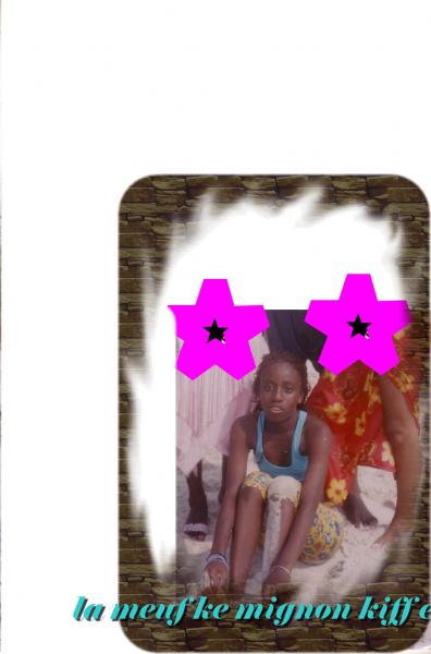diagne