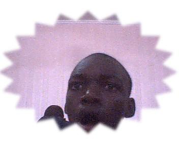 il est beau