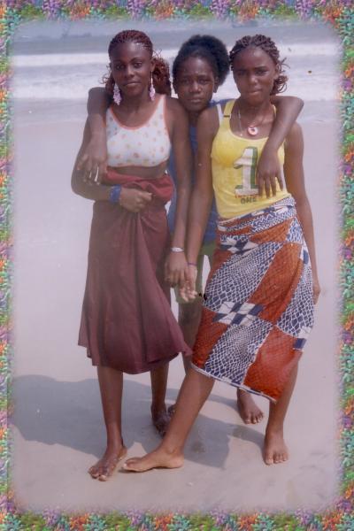 laleye.mariam&kissi