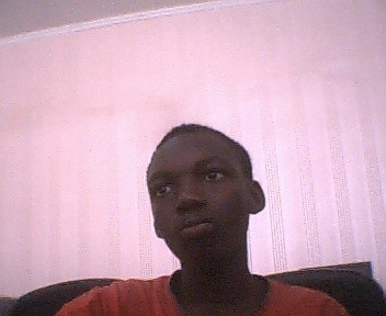 joeldinho108