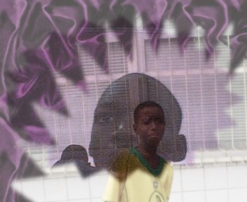 cool